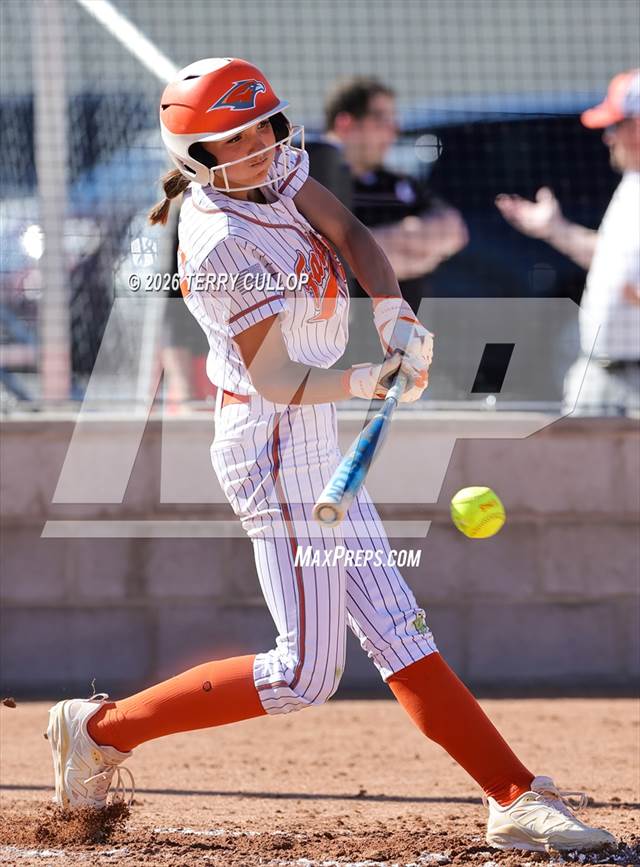 Cedar Valley @ Skyridge