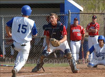Thumbnail 3 in McMahon @ Ludlowe photogallery.