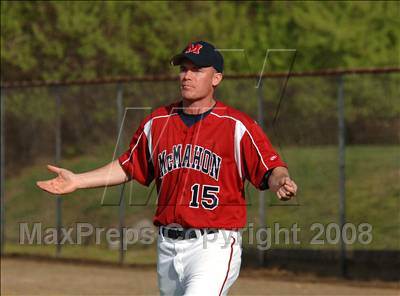 Thumbnail 1 in McMahon @ Ludlowe photogallery.