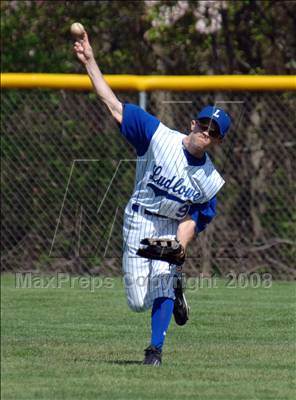 Thumbnail 3 in McMahon @ Ludlowe photogallery.