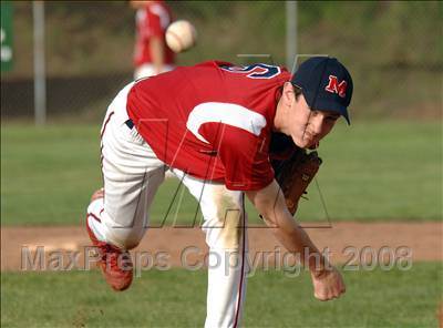 Thumbnail 1 in McMahon @ Ludlowe photogallery.