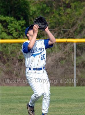 Thumbnail 1 in McMahon @ Ludlowe photogallery.