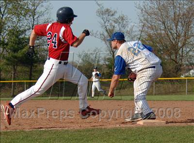 Thumbnail 3 in McMahon @ Ludlowe photogallery.
