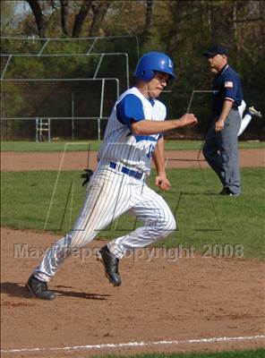 Thumbnail 2 in McMahon @ Ludlowe photogallery.