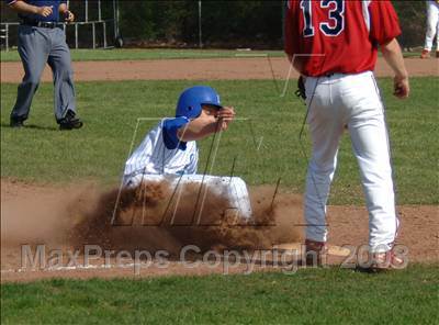 Thumbnail 2 in McMahon @ Ludlowe photogallery.