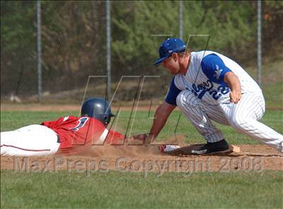 Thumbnail 1 in McMahon @ Ludlowe photogallery.