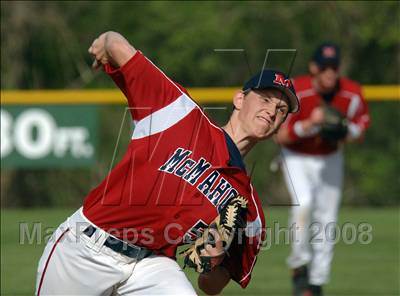 Thumbnail 1 in McMahon @ Ludlowe photogallery.