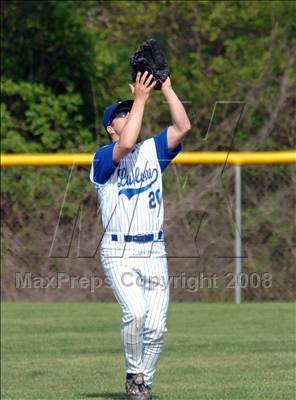 Thumbnail 2 in McMahon @ Ludlowe photogallery.