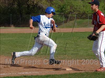 Thumbnail 1 in McMahon @ Ludlowe photogallery.