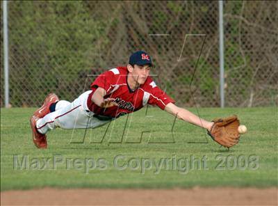 Thumbnail 1 in McMahon @ Ludlowe photogallery.