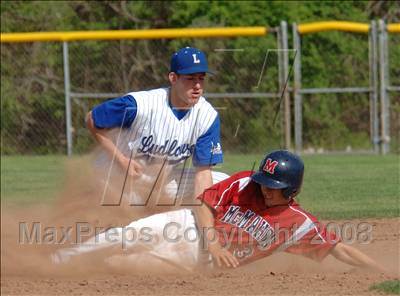 Thumbnail 3 in McMahon @ Ludlowe photogallery.