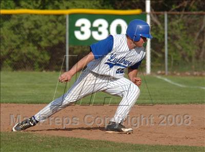 Thumbnail 3 in McMahon @ Ludlowe photogallery.