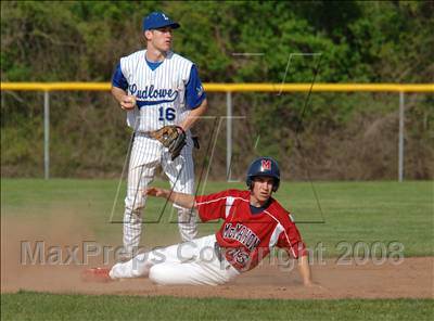 Thumbnail 2 in McMahon @ Ludlowe photogallery.
