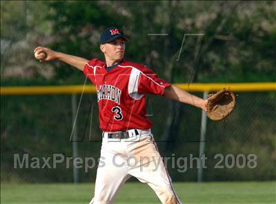 Thumbnail 1 in McMahon @ Ludlowe photogallery.