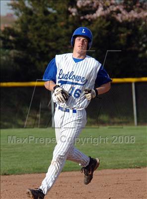 Thumbnail 2 in McMahon @ Ludlowe photogallery.