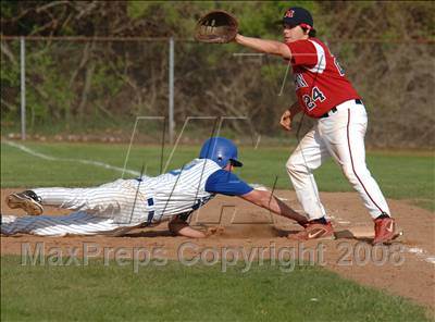 Thumbnail 1 in McMahon @ Ludlowe photogallery.