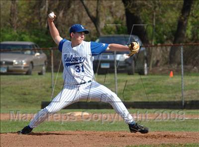 Thumbnail 1 in McMahon @ Ludlowe photogallery.