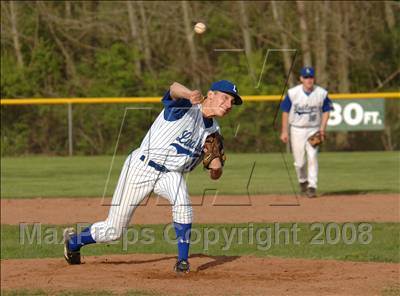 Thumbnail 2 in McMahon @ Ludlowe photogallery.