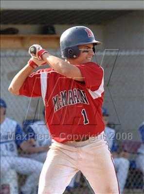 Thumbnail 2 in McMahon @ Ludlowe photogallery.