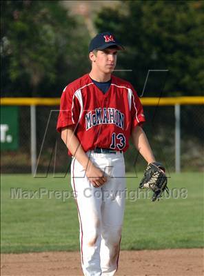 Thumbnail 1 in McMahon @ Ludlowe photogallery.