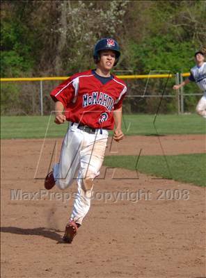 Thumbnail 3 in McMahon @ Ludlowe photogallery.