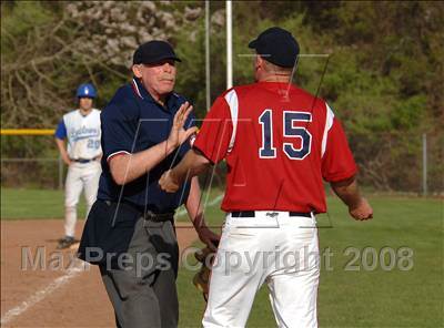 Thumbnail 2 in McMahon @ Ludlowe photogallery.