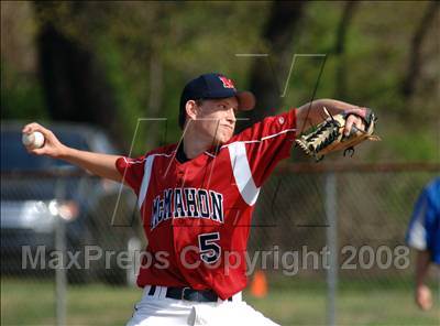 Thumbnail 2 in McMahon @ Ludlowe photogallery.
