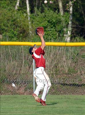 Thumbnail 2 in McMahon @ Ludlowe photogallery.