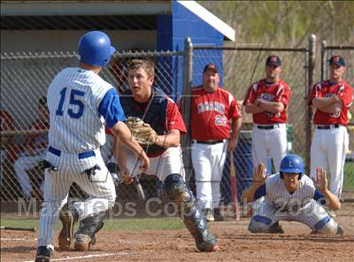 Thumbnail 1 in McMahon @ Ludlowe photogallery.