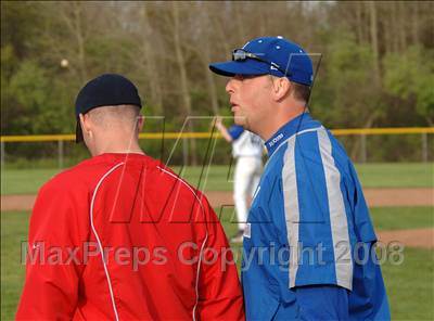 Thumbnail 1 in McMahon @ Ludlowe photogallery.