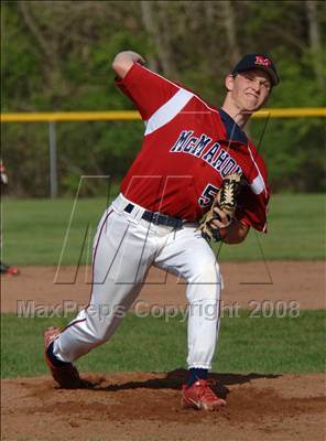Thumbnail 3 in McMahon @ Ludlowe photogallery.