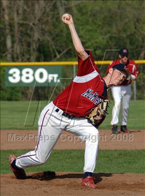Thumbnail 3 in McMahon @ Ludlowe photogallery.