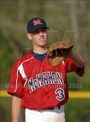 Thumbnail 1 in McMahon @ Ludlowe photogallery.