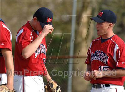 Thumbnail 3 in McMahon @ Ludlowe photogallery.