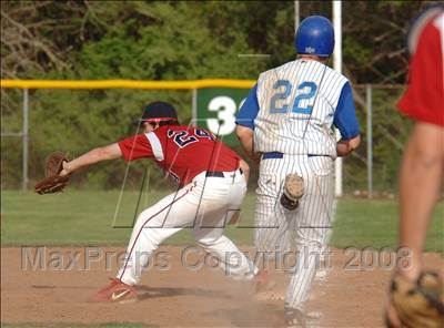 Thumbnail 3 in McMahon @ Ludlowe photogallery.