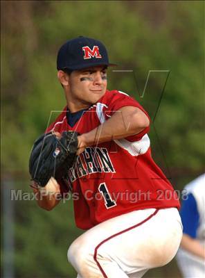 Thumbnail 3 in McMahon @ Ludlowe photogallery.