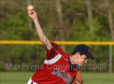 Thumbnail 1 in McMahon @ Ludlowe photogallery.