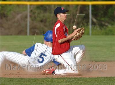 Thumbnail 3 in McMahon @ Ludlowe photogallery.