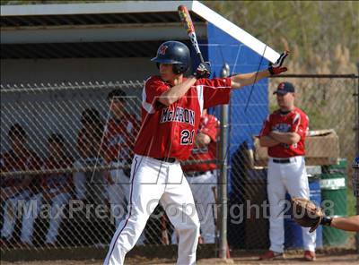 Thumbnail 1 in McMahon @ Ludlowe photogallery.