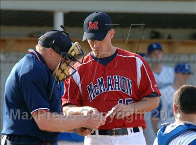 Thumbnail 2 in McMahon @ Ludlowe photogallery.