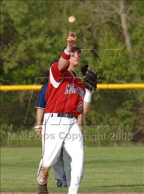 Thumbnail 2 in McMahon @ Ludlowe photogallery.