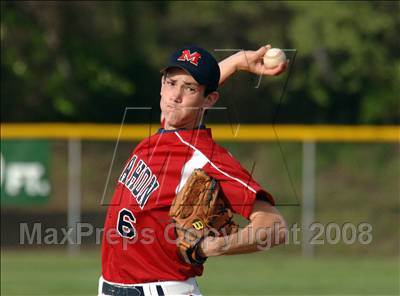 Thumbnail 3 in McMahon @ Ludlowe photogallery.