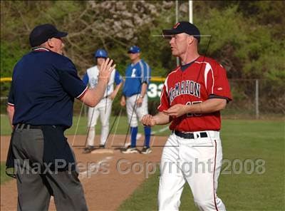 Thumbnail 3 in McMahon @ Ludlowe photogallery.