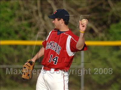 Thumbnail 3 in McMahon @ Ludlowe photogallery.