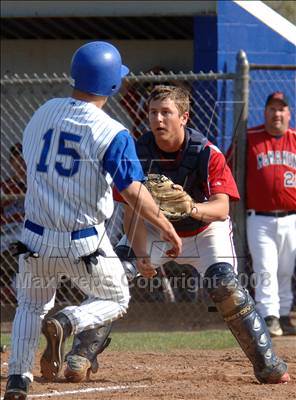 Tuesday, May 6, 2008
