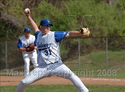 Thumbnail 1 in McMahon @ Ludlowe photogallery.