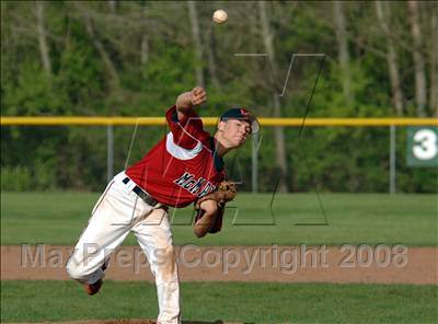Thumbnail 3 in McMahon @ Ludlowe photogallery.