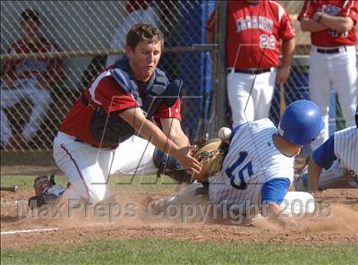 Thumbnail 2 in McMahon @ Ludlowe photogallery.
