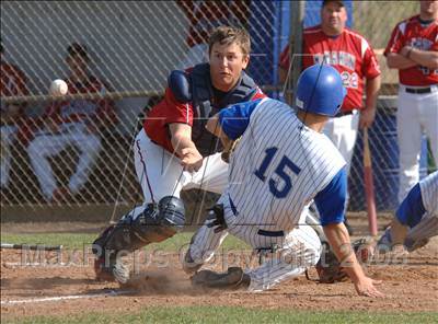 Thumbnail 3 in McMahon @ Ludlowe photogallery.