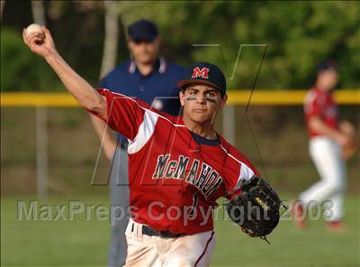Thumbnail 2 in McMahon @ Ludlowe photogallery.